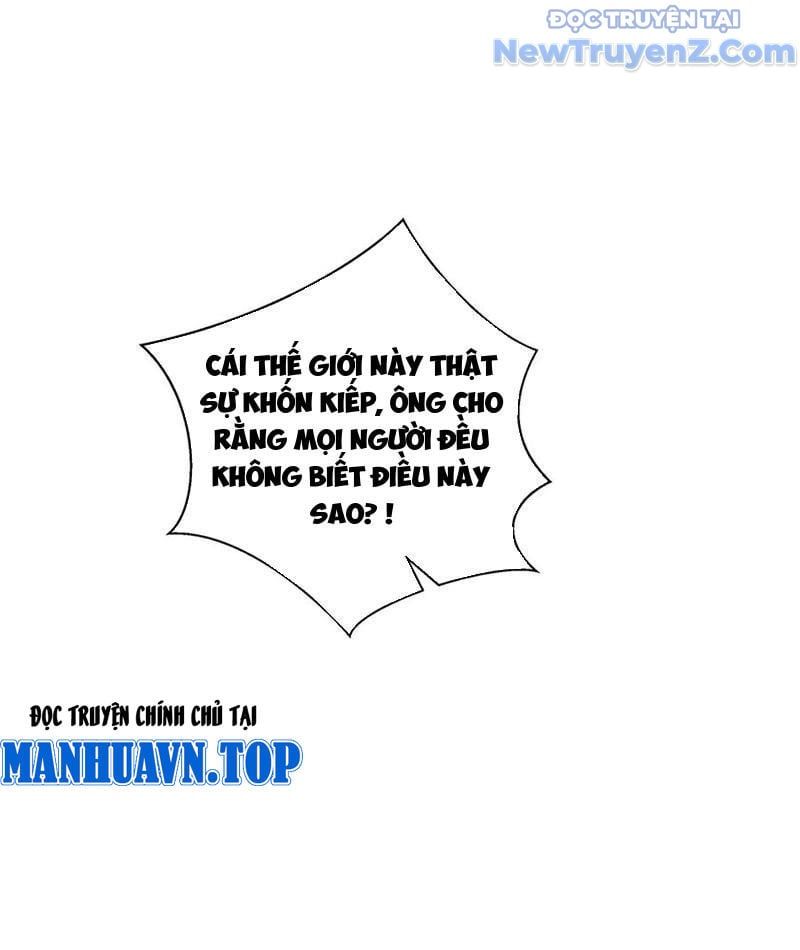 đọc truyện Ta Ký Kết Khế Ước Với Chính Mình Chương 94 ảnh 116 tại Thiên Thai Truyện