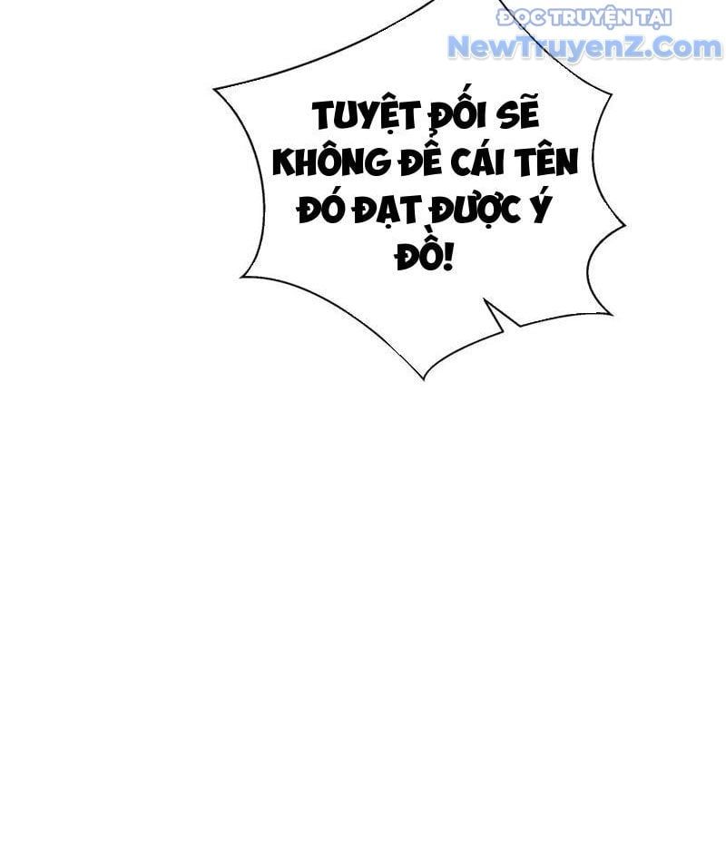 đọc truyện Ta Ký Kết Khế Ước Với Chính Mình Chương 94 ảnh 119 tại Thiên Thai Truyện