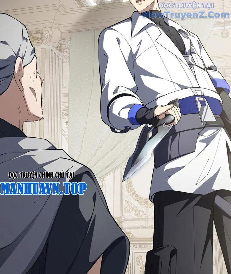 đọc truyện Ta Ký Kết Khế Ước Với Chính Mình Chương 94 ảnh 121 tại Thiên Thai Truyện