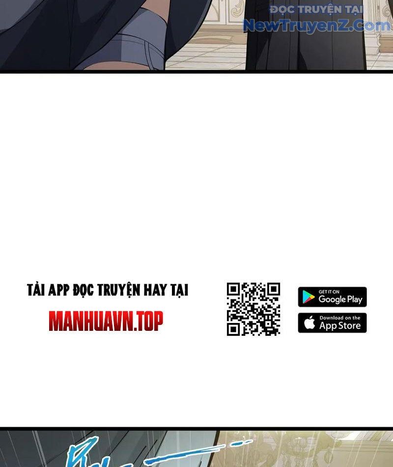 đọc truyện Ta Ký Kết Khế Ước Với Chính Mình Chương 94 ảnh 122 tại Thiên Thai Truyện