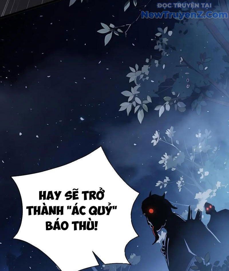 đọc truyện Ta Ký Kết Khế Ước Với Chính Mình Chương 94 ảnh 125 tại Thiên Thai Truyện