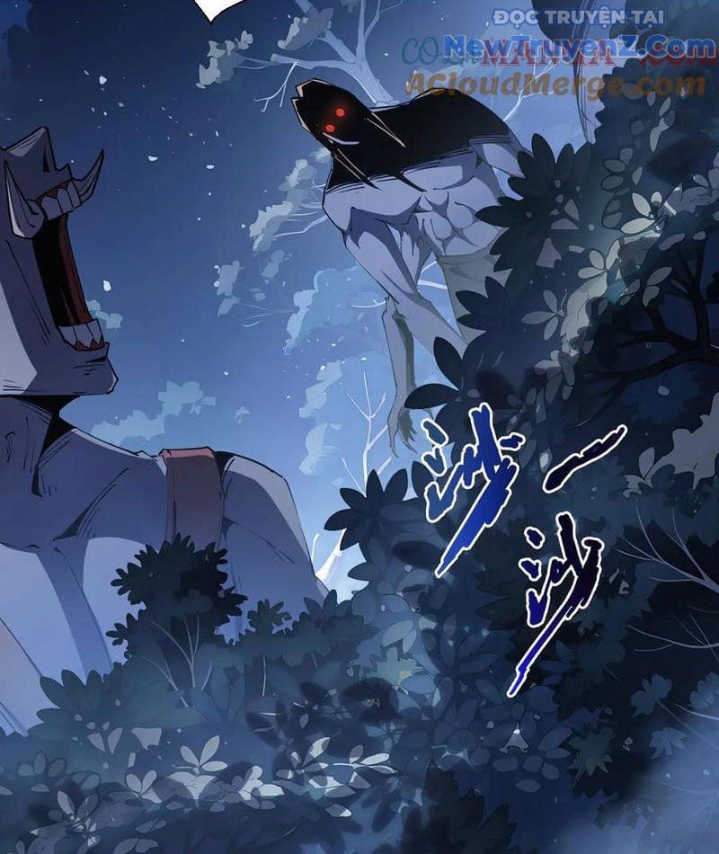 đọc truyện Ta Ký Kết Khế Ước Với Chính Mình Chương 94 ảnh 126 tại Thiên Thai Truyện