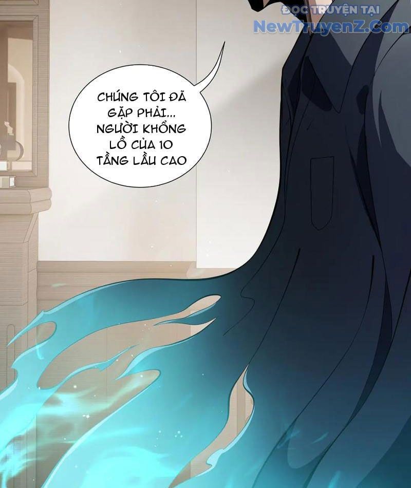 đọc truyện Ta Ký Kết Khế Ước Với Chính Mình Chương 94 ảnh 17 tại Thiên Thai Truyện