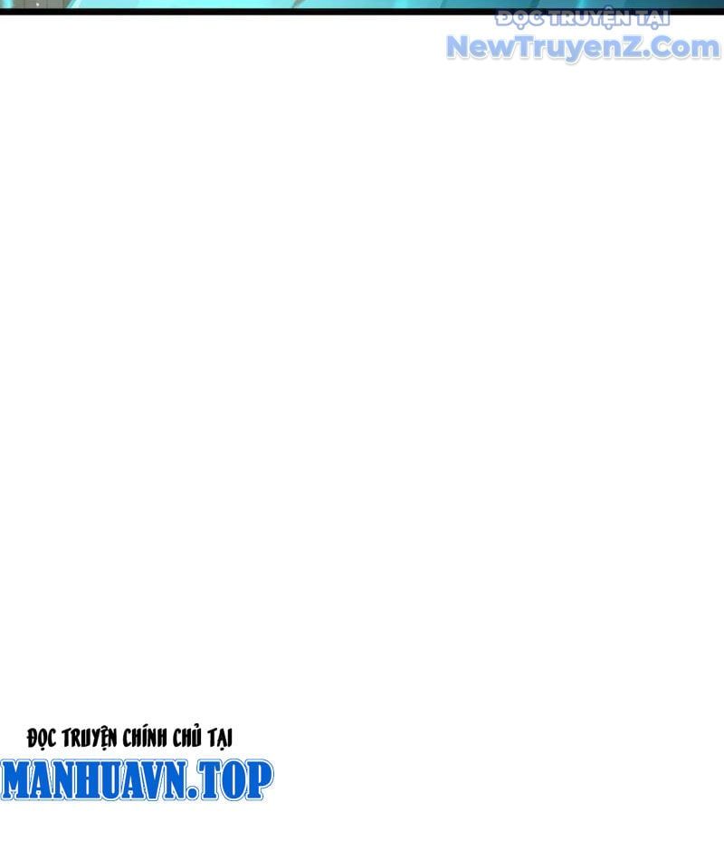 đọc truyện Ta Ký Kết Khế Ước Với Chính Mình Chương 94 ảnh 18 tại Thiên Thai Truyện