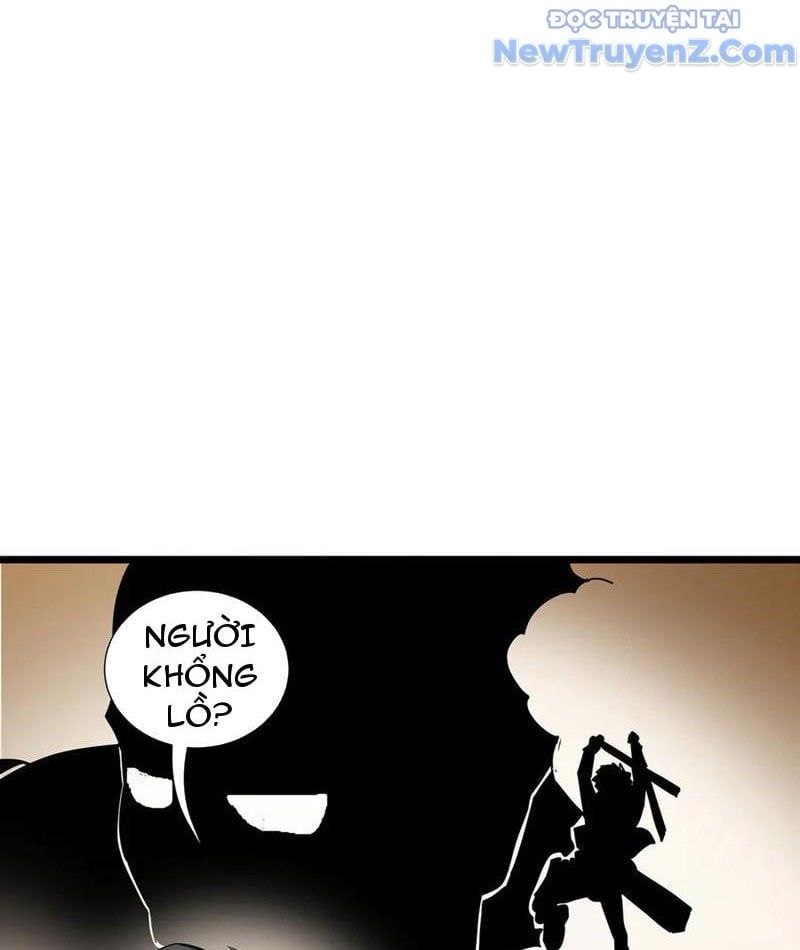 đọc truyện Ta Ký Kết Khế Ước Với Chính Mình Chương 94 ảnh 19 tại Thiên Thai Truyện