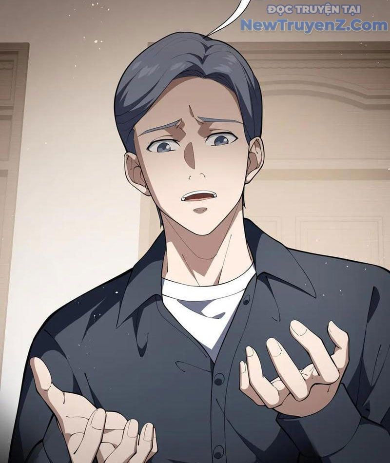 đọc truyện Ta Ký Kết Khế Ước Với Chính Mình Chương 94 ảnh 22 tại Thiên Thai Truyện