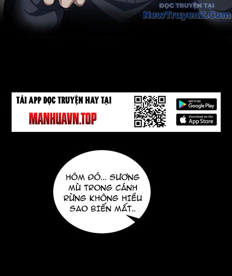 đọc truyện Ta Ký Kết Khế Ước Với Chính Mình Chương 94 ảnh 23 tại Thiên Thai Truyện