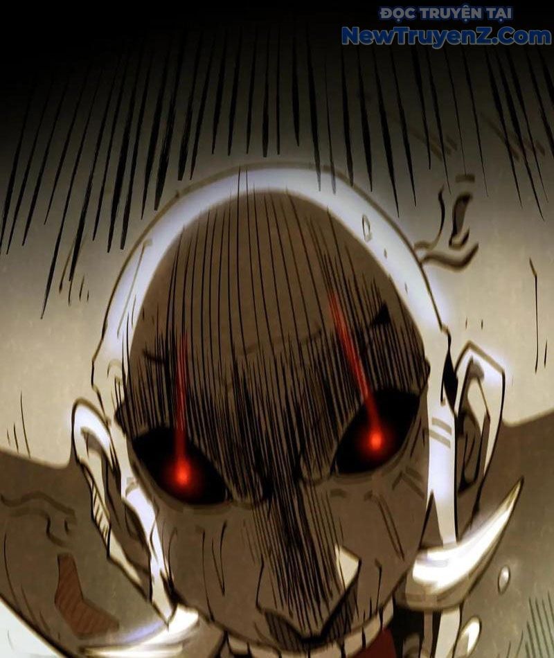 đọc truyện Ta Ký Kết Khế Ước Với Chính Mình Chương 94 ảnh 24 tại Thiên Thai Truyện