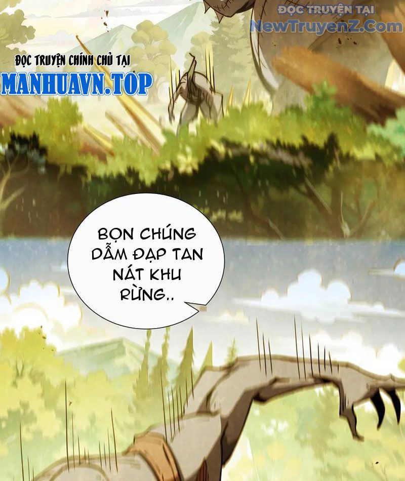 đọc truyện Ta Ký Kết Khế Ước Với Chính Mình Chương 94 ảnh 26 tại Thiên Thai Truyện