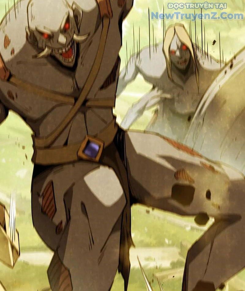 đọc truyện Ta Ký Kết Khế Ước Với Chính Mình Chương 94 ảnh 27 tại Thiên Thai Truyện