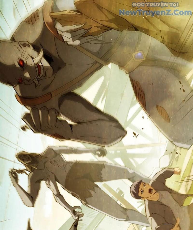 đọc truyện Ta Ký Kết Khế Ước Với Chính Mình Chương 94 ảnh 29 tại Thiên Thai Truyện