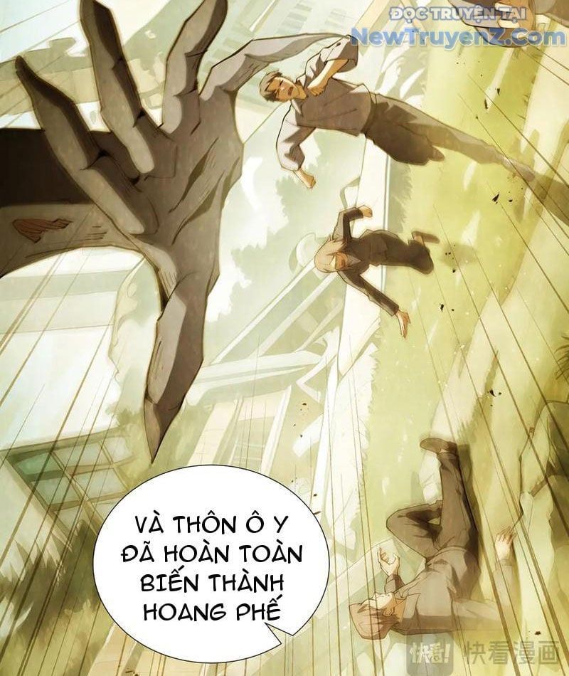 đọc truyện Ta Ký Kết Khế Ước Với Chính Mình Chương 94 ảnh 30 tại Thiên Thai Truyện