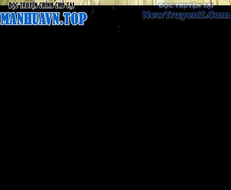 đọc truyện Ta Ký Kết Khế Ước Với Chính Mình Chương 94 ảnh 31 tại Thiên Thai Truyện