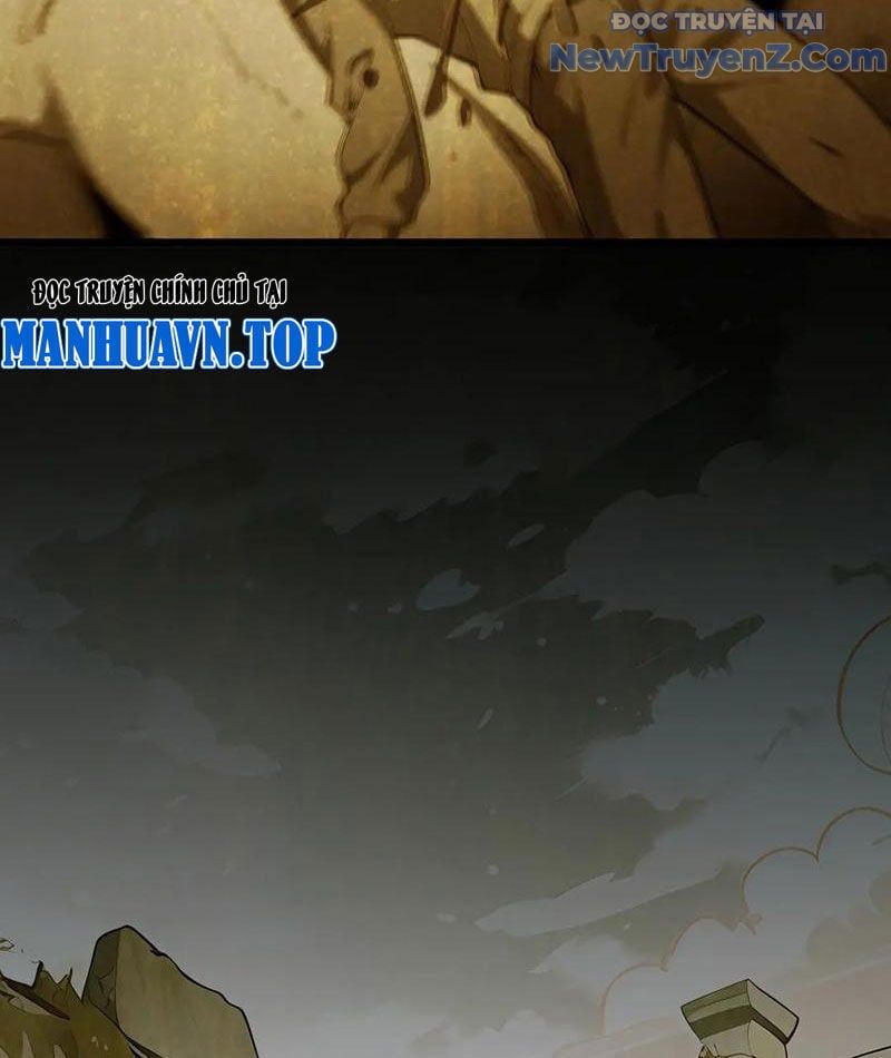 đọc truyện Ta Ký Kết Khế Ước Với Chính Mình Chương 94 ảnh 33 tại Thiên Thai Truyện