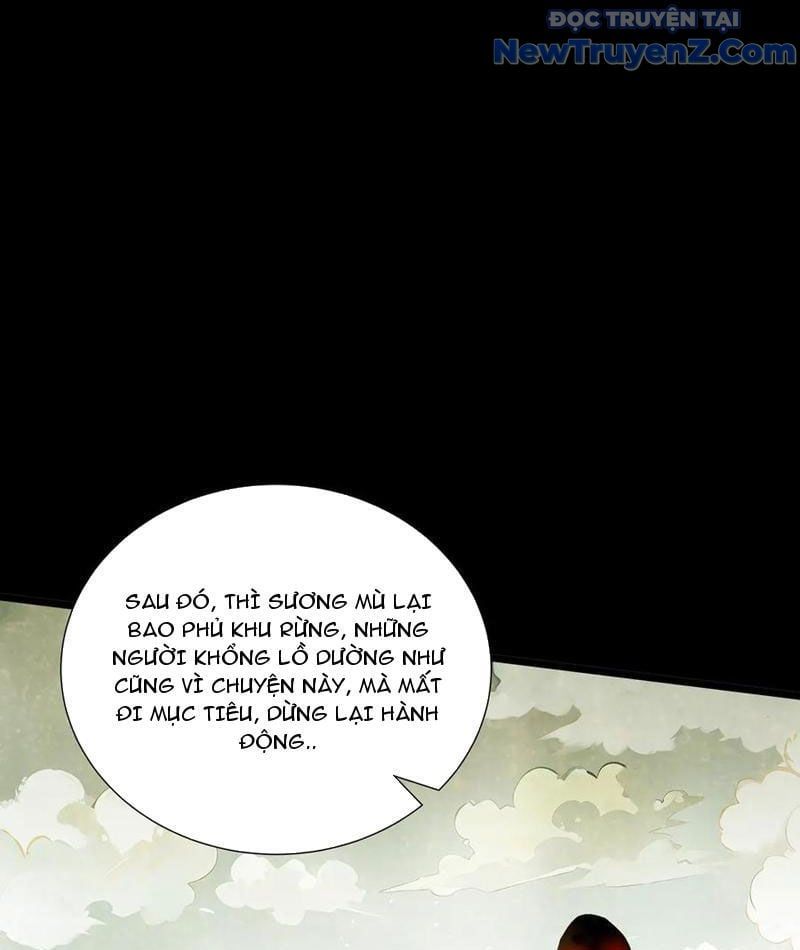 đọc truyện Ta Ký Kết Khế Ước Với Chính Mình Chương 94 ảnh 36 tại Thiên Thai Truyện