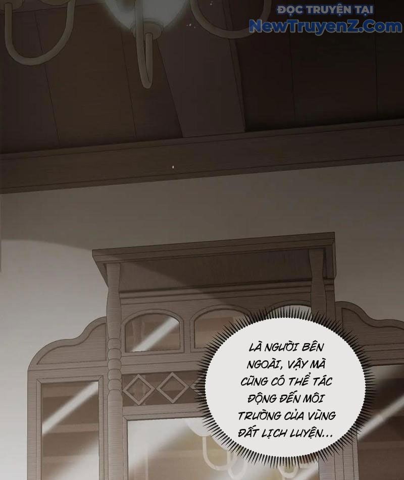 đọc truyện Ta Ký Kết Khế Ước Với Chính Mình Chương 94 ảnh 40 tại Thiên Thai Truyện