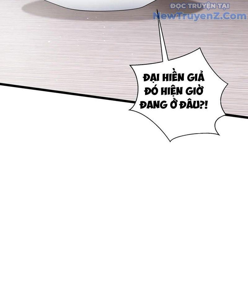 đọc truyện Ta Ký Kết Khế Ước Với Chính Mình Chương 94 ảnh 42 tại Thiên Thai Truyện