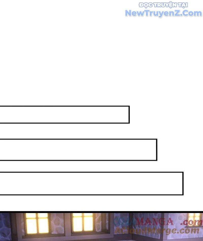 đọc truyện Ta Ký Kết Khế Ước Với Chính Mình Chương 94 ảnh 43 tại Thiên Thai Truyện
