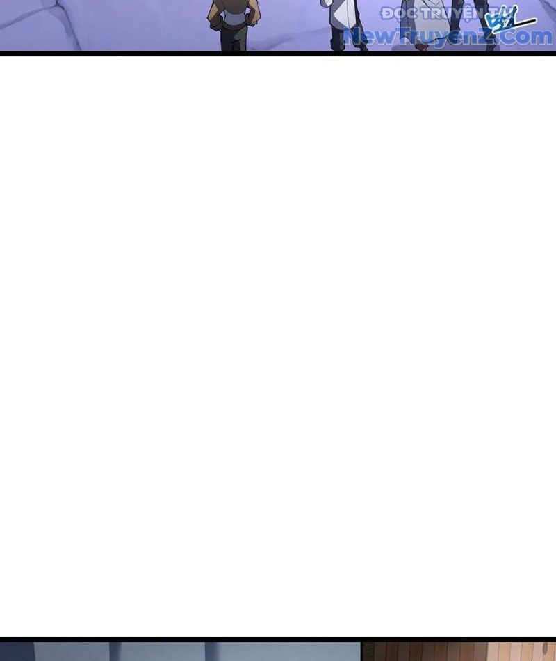 đọc truyện Ta Ký Kết Khế Ước Với Chính Mình Chương 94 ảnh 45 tại Thiên Thai Truyện