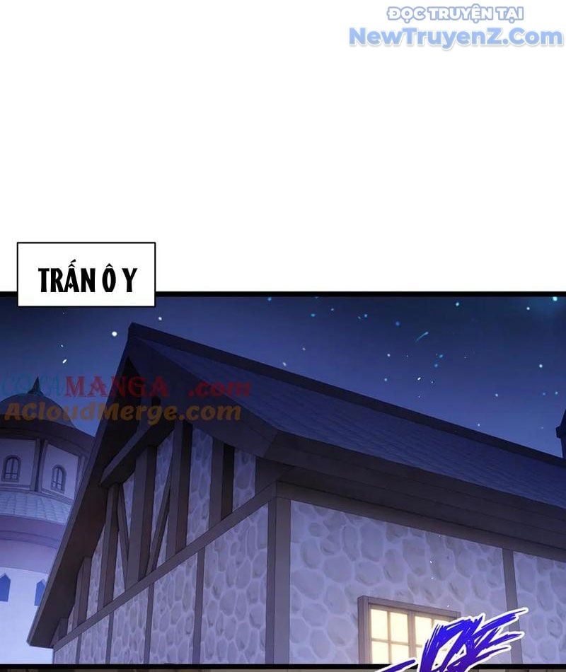 đọc truyện Ta Ký Kết Khế Ước Với Chính Mình Chương 94 ảnh 7 tại Thiên Thai Truyện