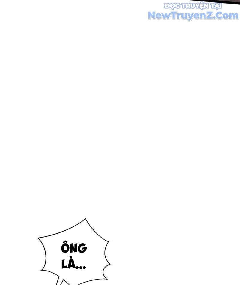 đọc truyện Ta Ký Kết Khế Ước Với Chính Mình Chương 94 ảnh 52 tại Thiên Thai Truyện