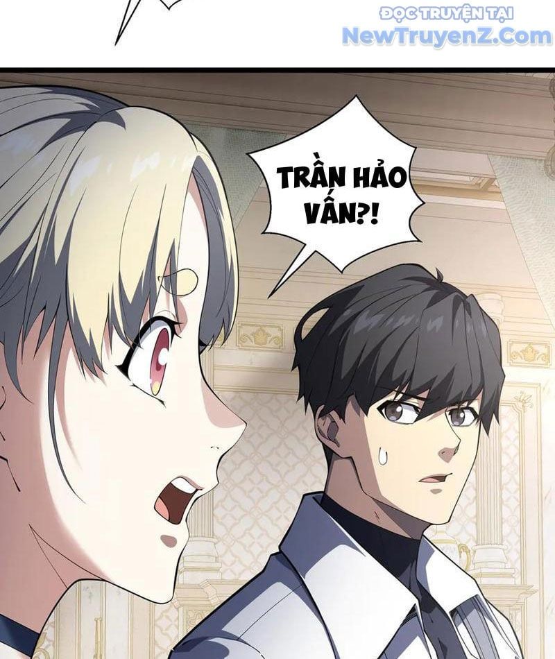 đọc truyện Ta Ký Kết Khế Ước Với Chính Mình Chương 94 ảnh 53 tại Thiên Thai Truyện