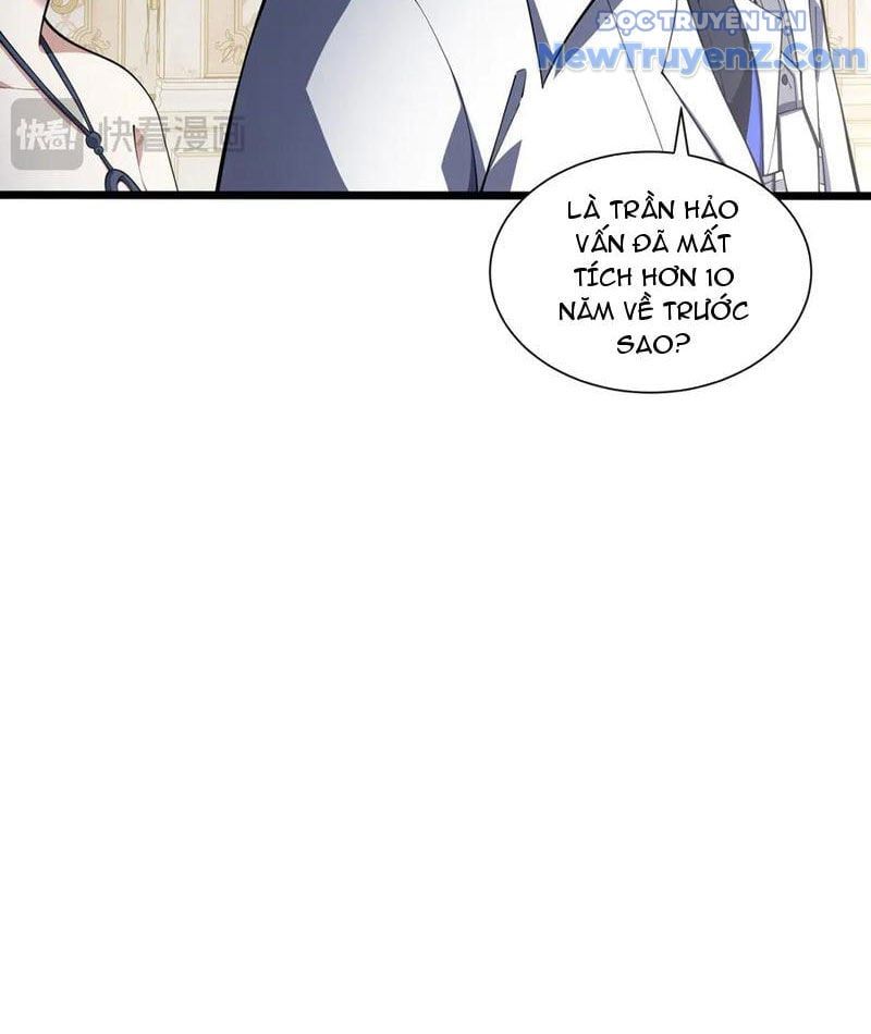 đọc truyện Ta Ký Kết Khế Ước Với Chính Mình Chương 94 ảnh 54 tại Thiên Thai Truyện