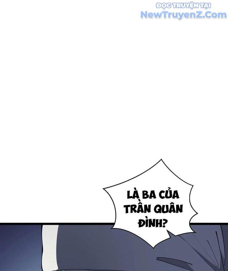 đọc truyện Ta Ký Kết Khế Ước Với Chính Mình Chương 94 ảnh 55 tại Thiên Thai Truyện