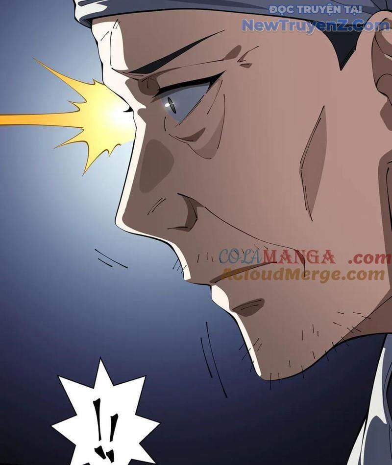 đọc truyện Ta Ký Kết Khế Ước Với Chính Mình Chương 94 ảnh 56 tại Thiên Thai Truyện