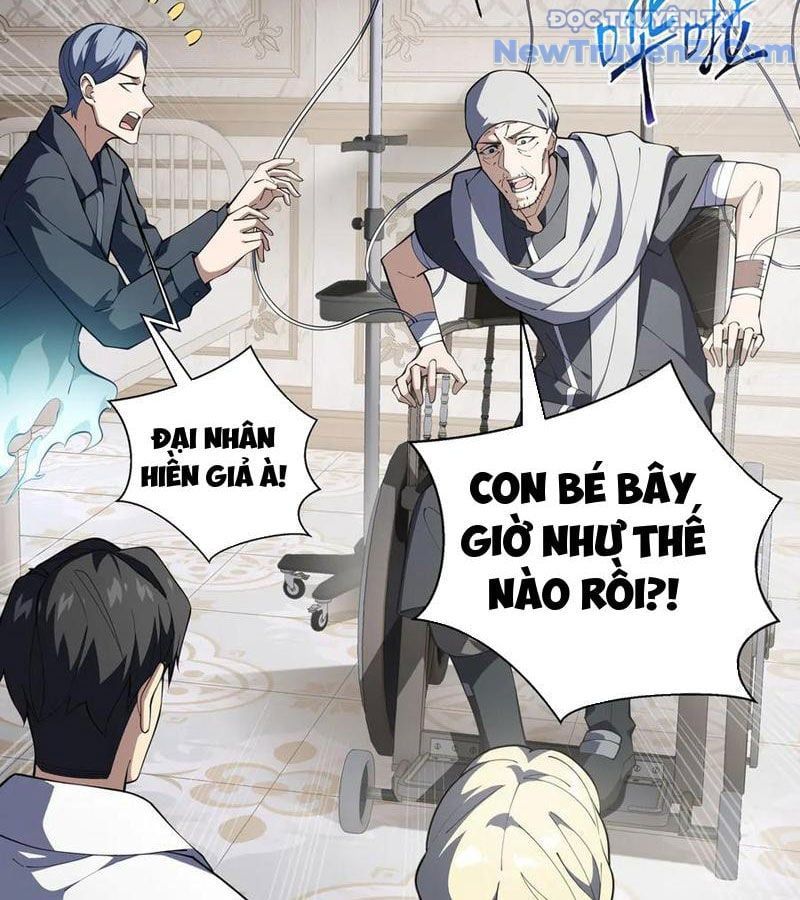 đọc truyện Ta Ký Kết Khế Ước Với Chính Mình Chương 94 ảnh 58 tại Thiên Thai Truyện