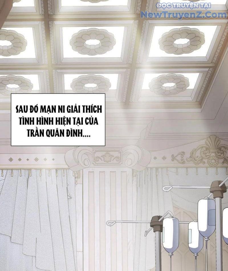 đọc truyện Ta Ký Kết Khế Ước Với Chính Mình Chương 94 ảnh 62 tại Thiên Thai Truyện