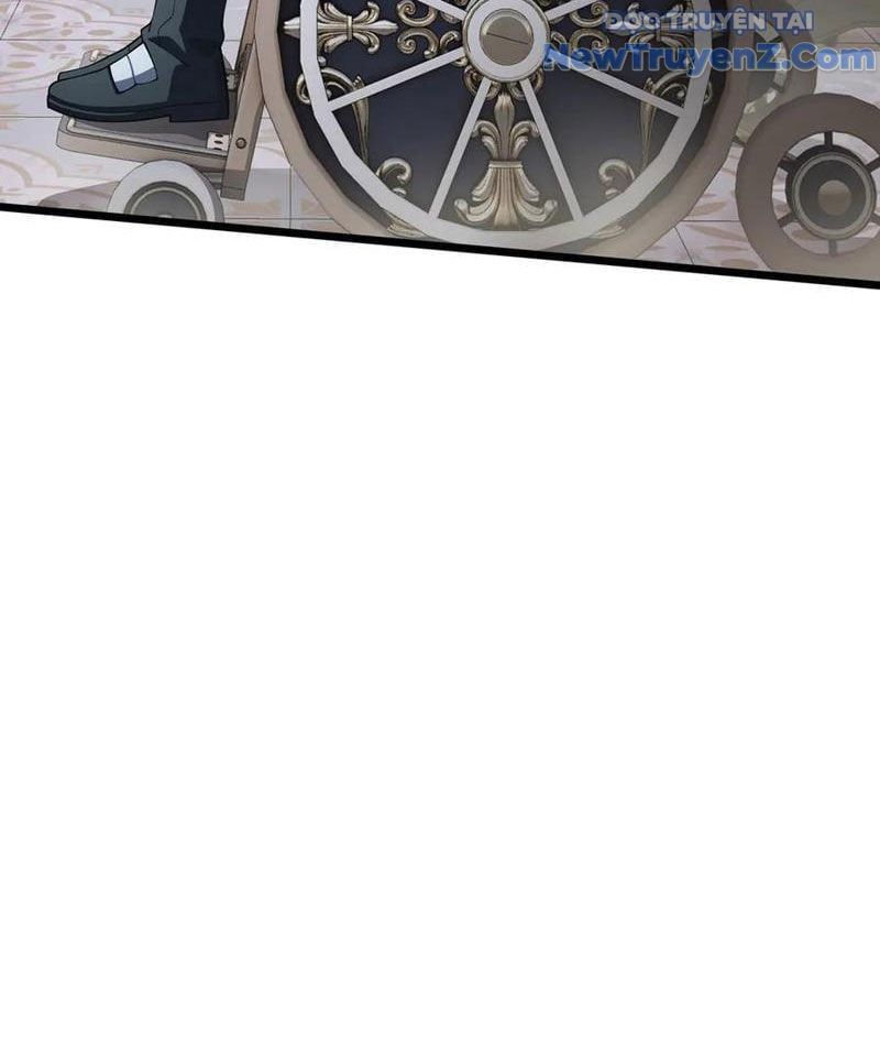 đọc truyện Ta Ký Kết Khế Ước Với Chính Mình Chương 94 ảnh 64 tại Thiên Thai Truyện