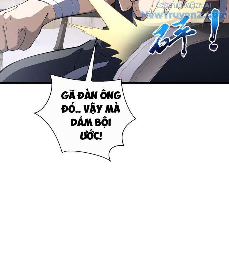 đọc truyện Ta Ký Kết Khế Ước Với Chính Mình Chương 94 ảnh 67 tại Thiên Thai Truyện