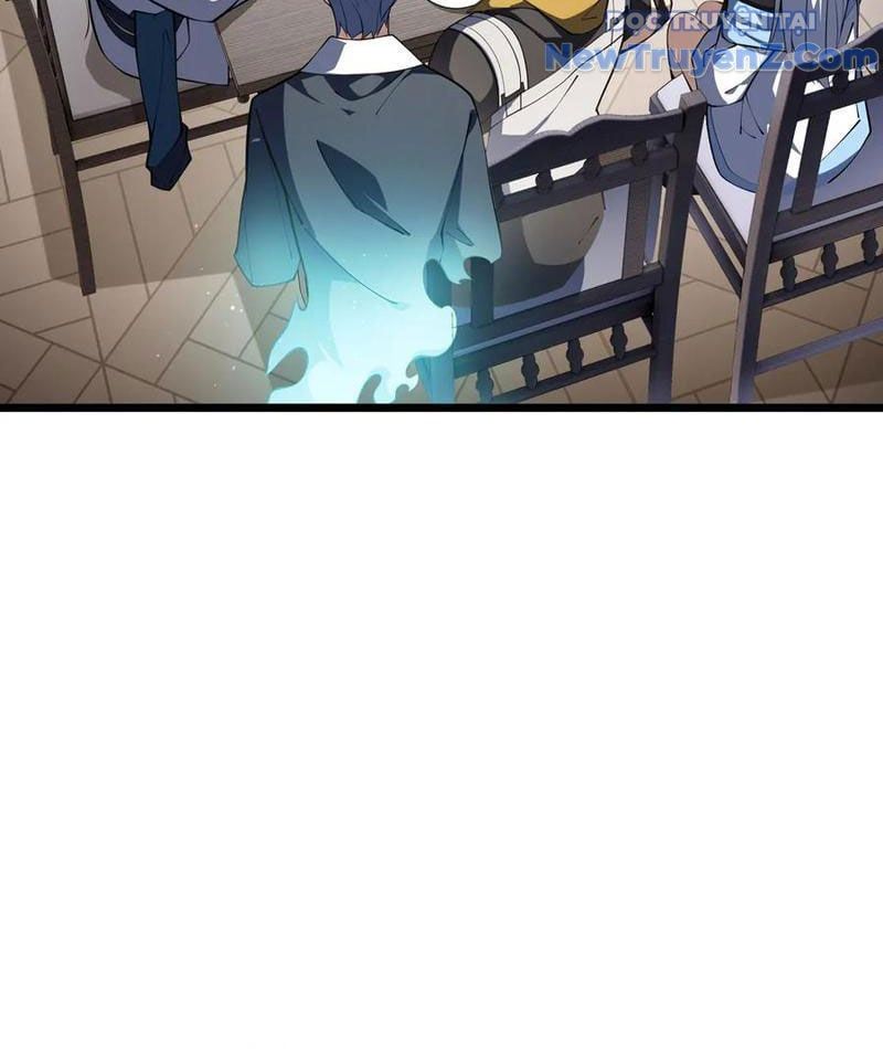 đọc truyện Ta Ký Kết Khế Ước Với Chính Mình Chương 94 ảnh 9 tại Thiên Thai Truyện