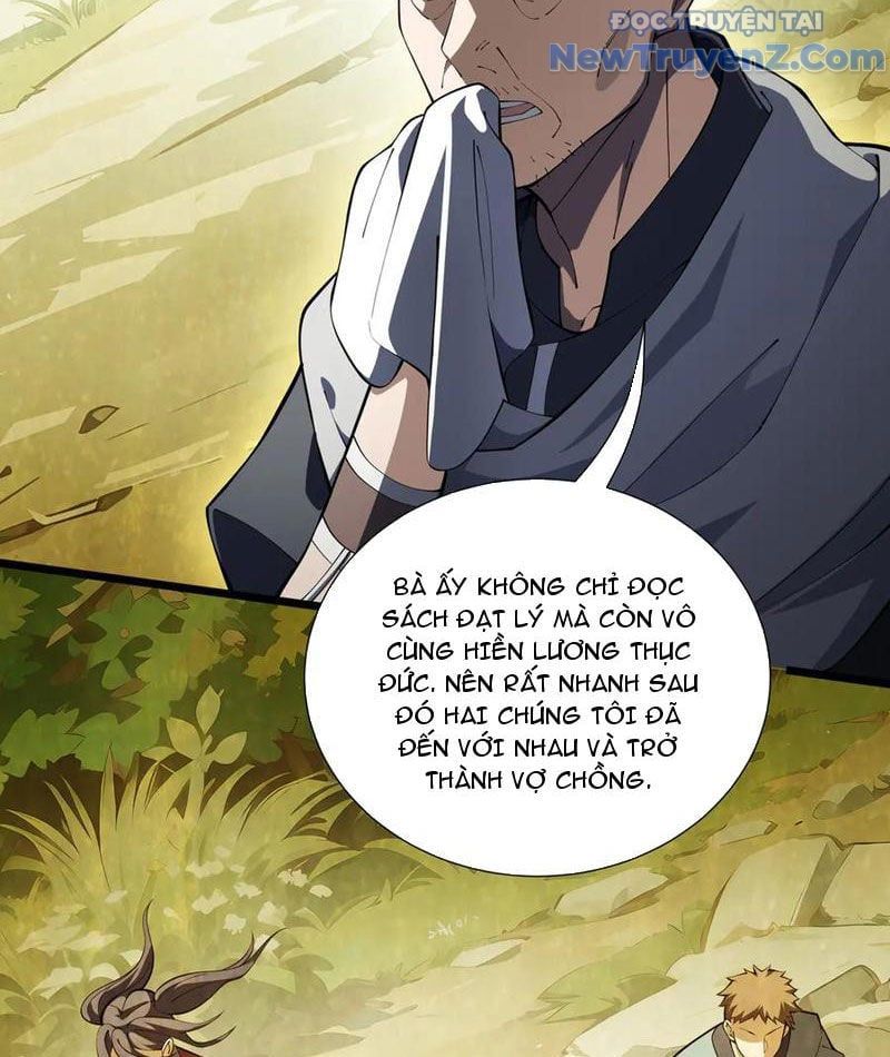 đọc truyện Ta Ký Kết Khế Ước Với Chính Mình Chương 94 ảnh 74 tại Thiên Thai Truyện