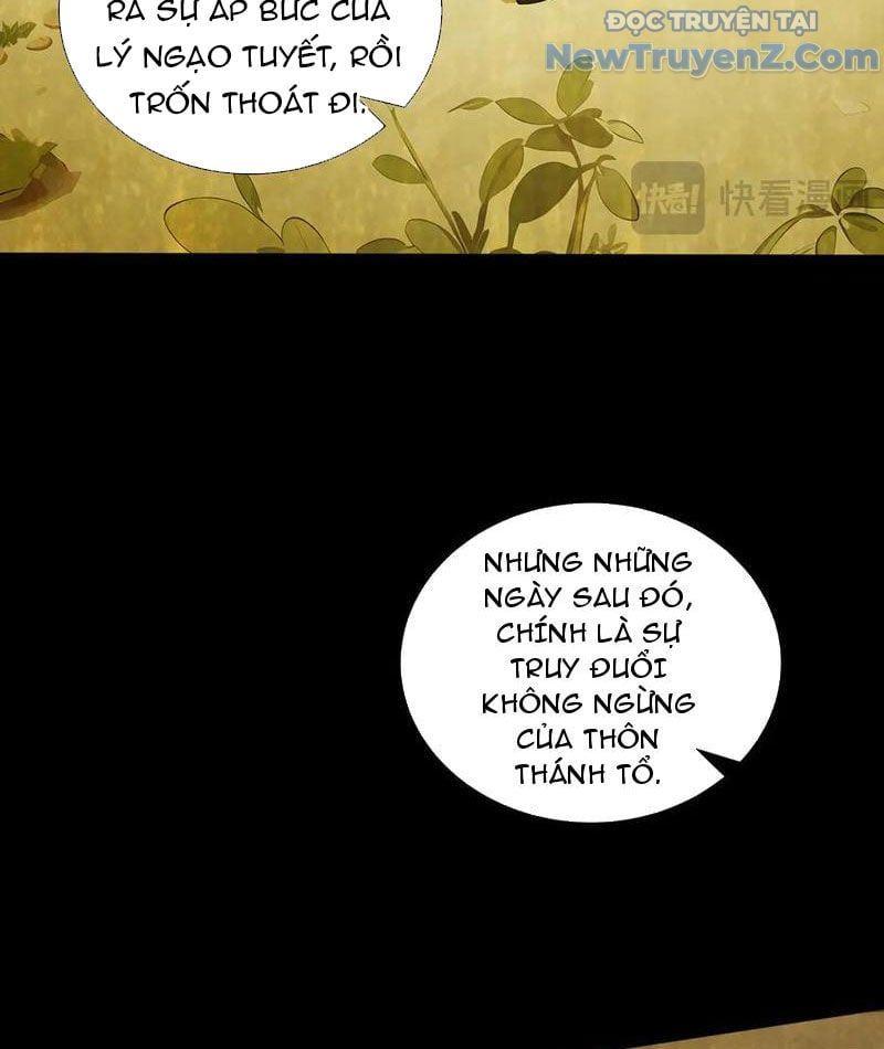 đọc truyện Ta Ký Kết Khế Ước Với Chính Mình Chương 94 ảnh 77 tại Thiên Thai Truyện