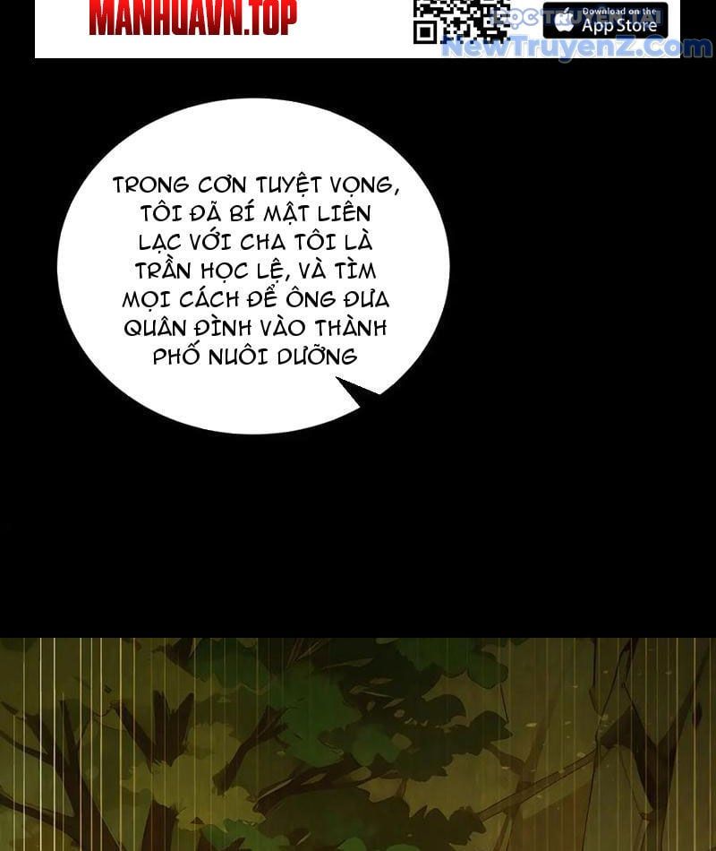 đọc truyện Ta Ký Kết Khế Ước Với Chính Mình Chương 94 ảnh 80 tại Thiên Thai Truyện