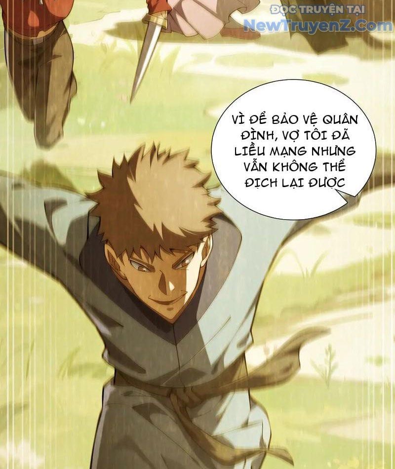 đọc truyện Ta Ký Kết Khế Ước Với Chính Mình Chương 94 ảnh 82 tại Thiên Thai Truyện