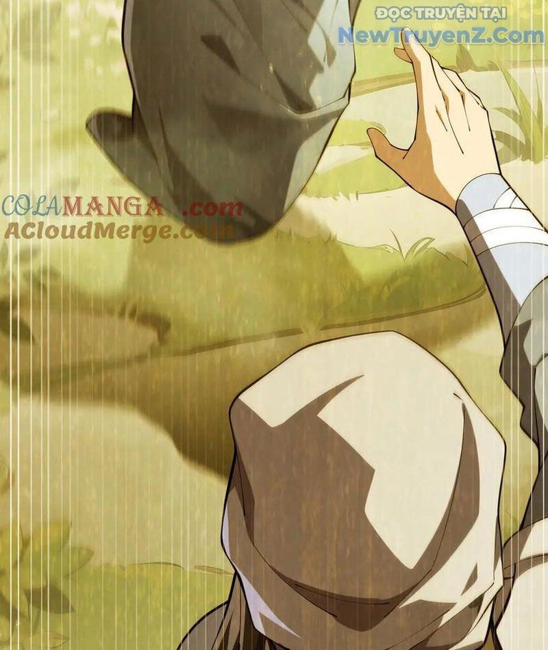 đọc truyện Ta Ký Kết Khế Ước Với Chính Mình Chương 94 ảnh 83 tại Thiên Thai Truyện