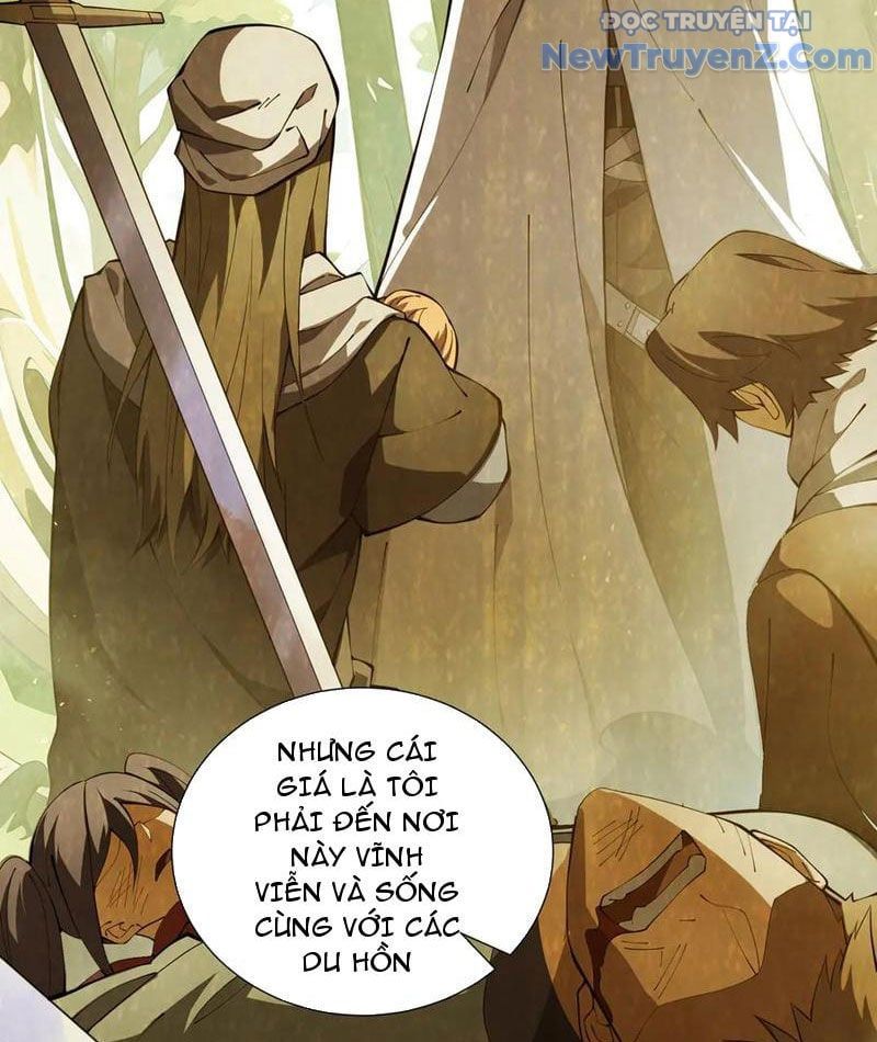 đọc truyện Ta Ký Kết Khế Ước Với Chính Mình Chương 94 ảnh 87 tại Thiên Thai Truyện