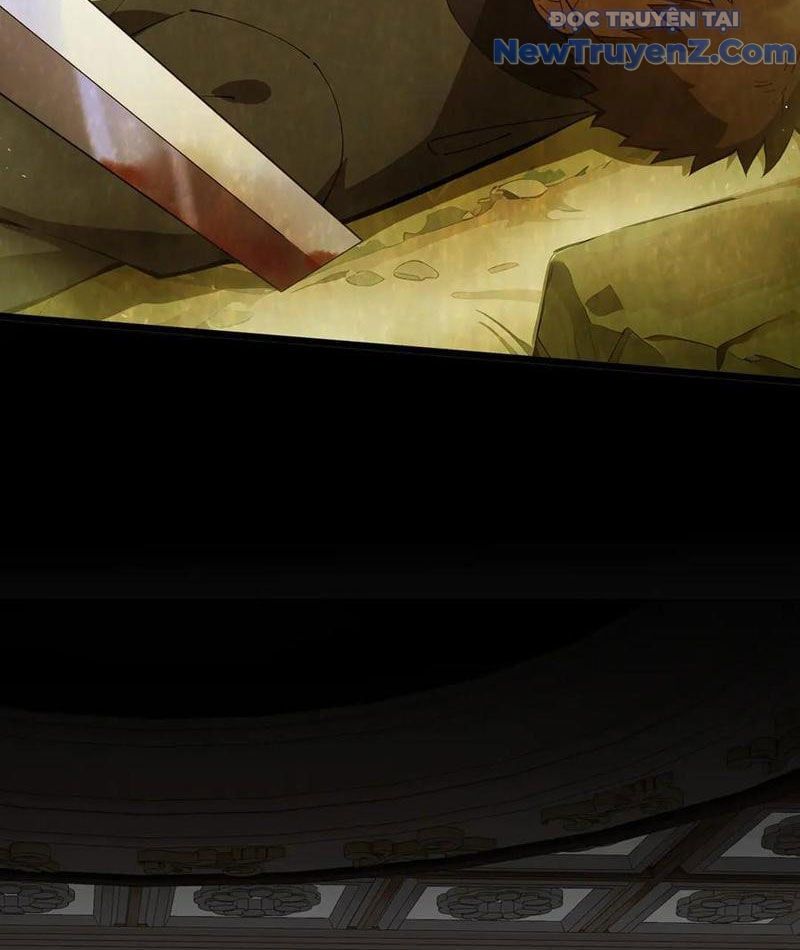 đọc truyện Ta Ký Kết Khế Ước Với Chính Mình Chương 94 ảnh 88 tại Thiên Thai Truyện