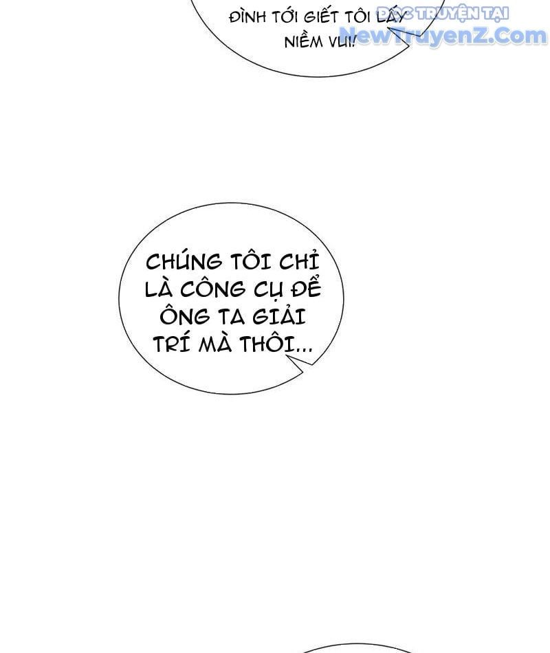 đọc truyện Ta Ký Kết Khế Ước Với Chính Mình Chương 94 ảnh 91 tại Thiên Thai Truyện