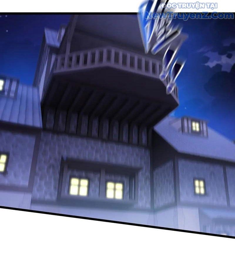 đọc truyện Ta Ký Kết Khế Ước Với Chính Mình Chương 94 ảnh 95 tại Thiên Thai Truyện