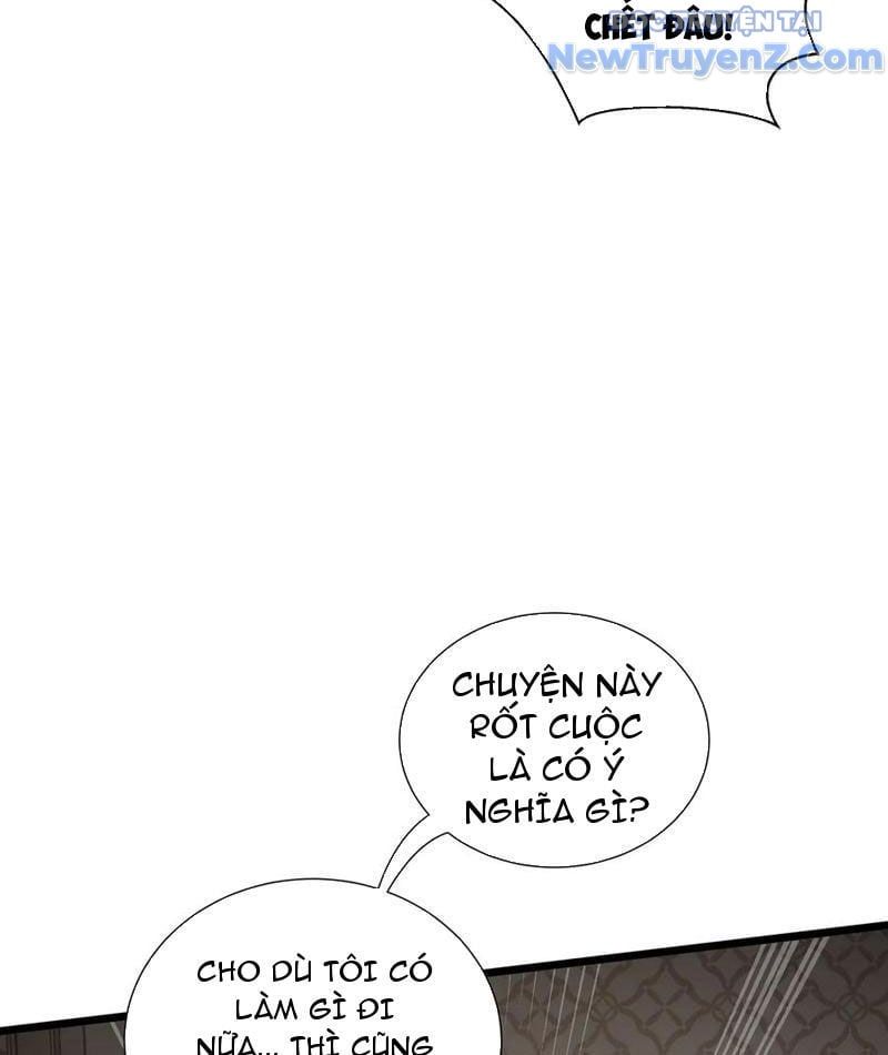 đọc truyện Ta Ký Kết Khế Ước Với Chính Mình Chương 94 ảnh 98 tại Thiên Thai Truyện