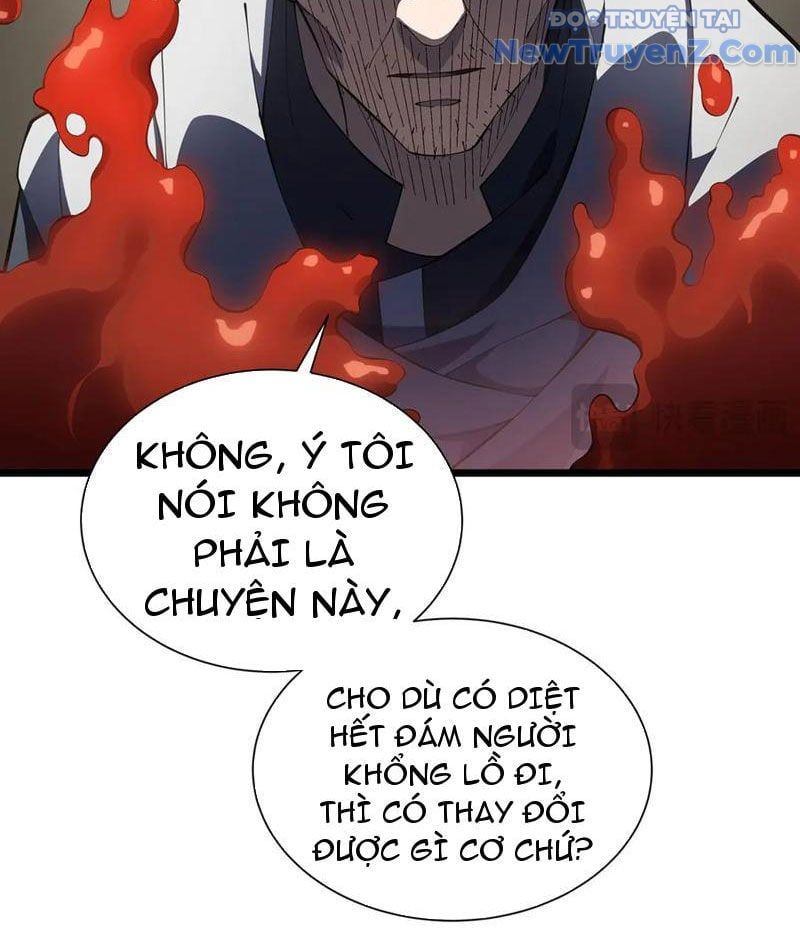 đọc truyện Ta Ký Kết Khế Ước Với Chính Mình Chương 94 ảnh 101 tại Thiên Thai Truyện