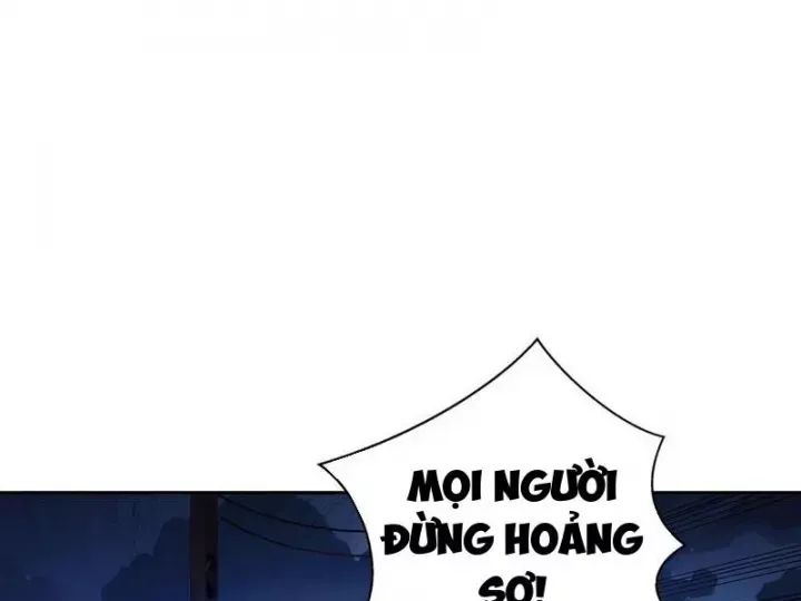 đọc truyện Ta Ký Kết Khế Ước Với Chính Mình Chương 95 ảnh 12 tại Thiên Thai Truyện