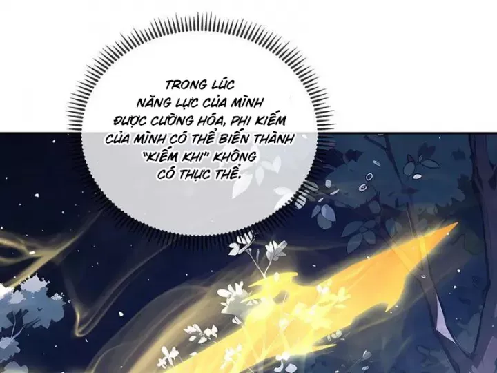 đọc truyện Ta Ký Kết Khế Ước Với Chính Mình Chương 95 ảnh 103 tại Thiên Thai Truyện