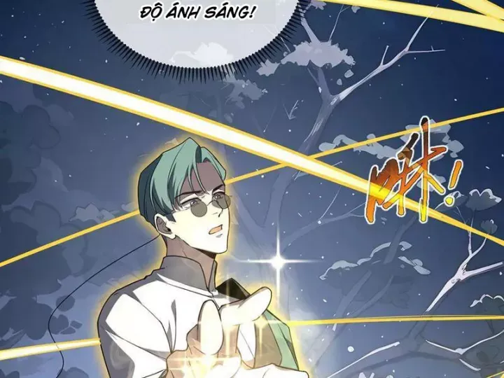 đọc truyện Ta Ký Kết Khế Ước Với Chính Mình Chương 95 ảnh 105 tại Thiên Thai Truyện