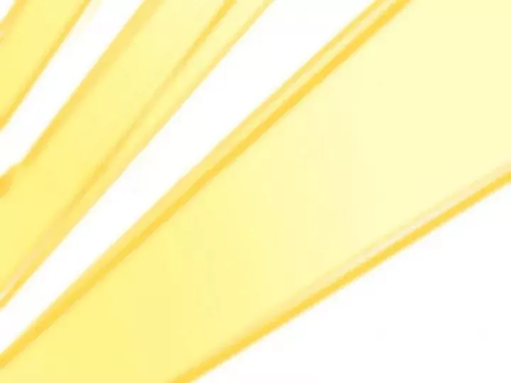 đọc truyện Ta Ký Kết Khế Ước Với Chính Mình Chương 95 ảnh 108 tại Thiên Thai Truyện