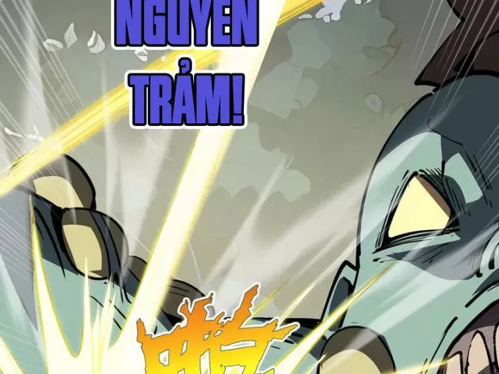 đọc truyện Ta Ký Kết Khế Ước Với Chính Mình Chương 95 ảnh 110 tại Thiên Thai Truyện